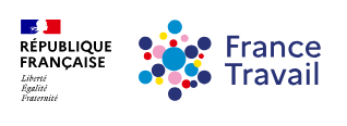 🎯Mes Ressources Formation : booster l'accompagnemenet de vos publics