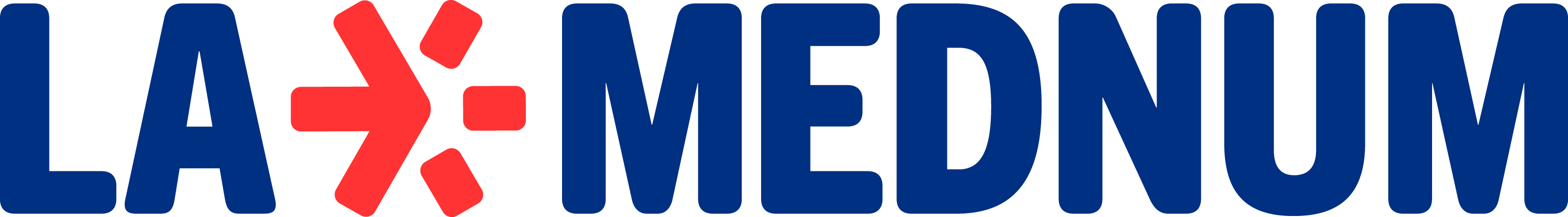La MEDNUM